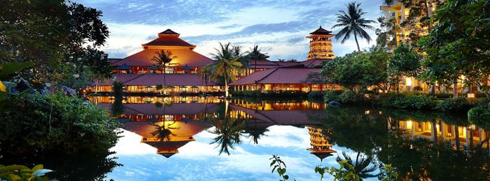 1003/Ayodya Resort Bali - Nusa Dua 03.jpg